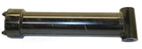 JLG ­-­ 1683972S ­-­ CYL BARREL WELDMENT