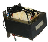 JLG ­-­ 7020662 ­-­ TRANSFORMER 48V 21A