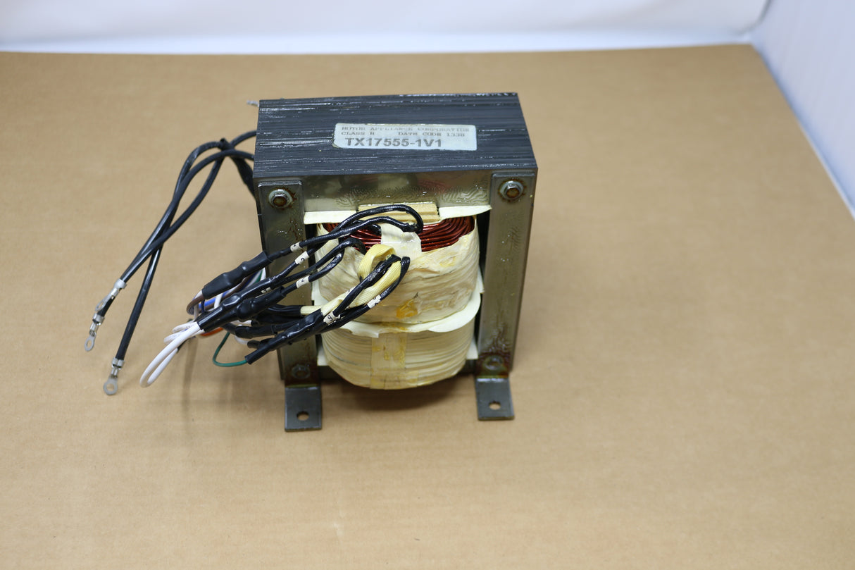 JLG ­-­ 7020662 ­-­ TRANSFORMER 48V 21A
