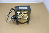 JLG ­-­ 7020662 ­-­ TRANSFORMER 48V 21A