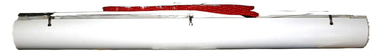 JLG ­-­ 70051295 ­-­ KIT CYLINDER WRAP 8