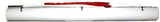 JLG ­-­ 70051295 ­-­ KIT CYLINDER WRAP 8