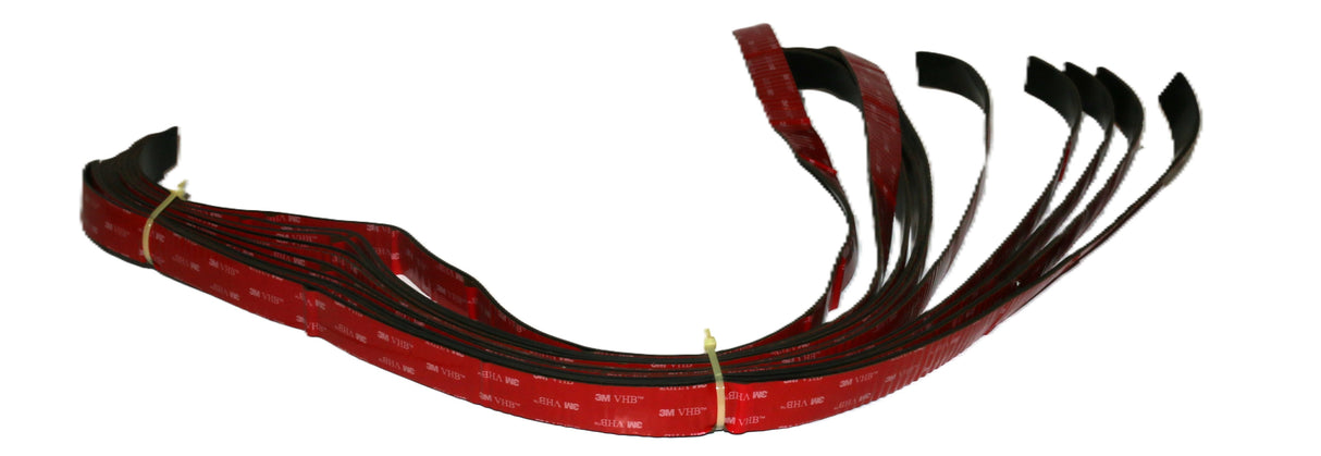 JLG ­-­ 70051295 ­-­ KIT CYLINDER WRAP 8