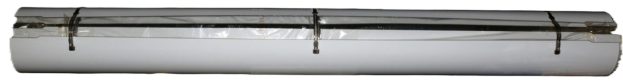 JLG ­-­ 70051295 ­-­ KIT CYLINDER WRAP 8