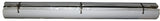 JLG ­-­ 70051295 ­-­ KIT CYLINDER WRAP 8