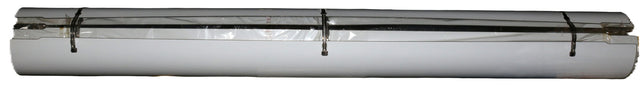JLG ­-­ 70051295 ­-­ KIT CYLINDER WRAP 8