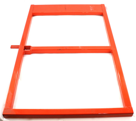 JLG ­-­ 70043317 ­-­ GATESOLID FULL