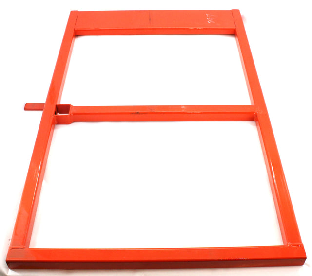 JLG ­-­ 70043317 ­-­ GATESOLID FULL