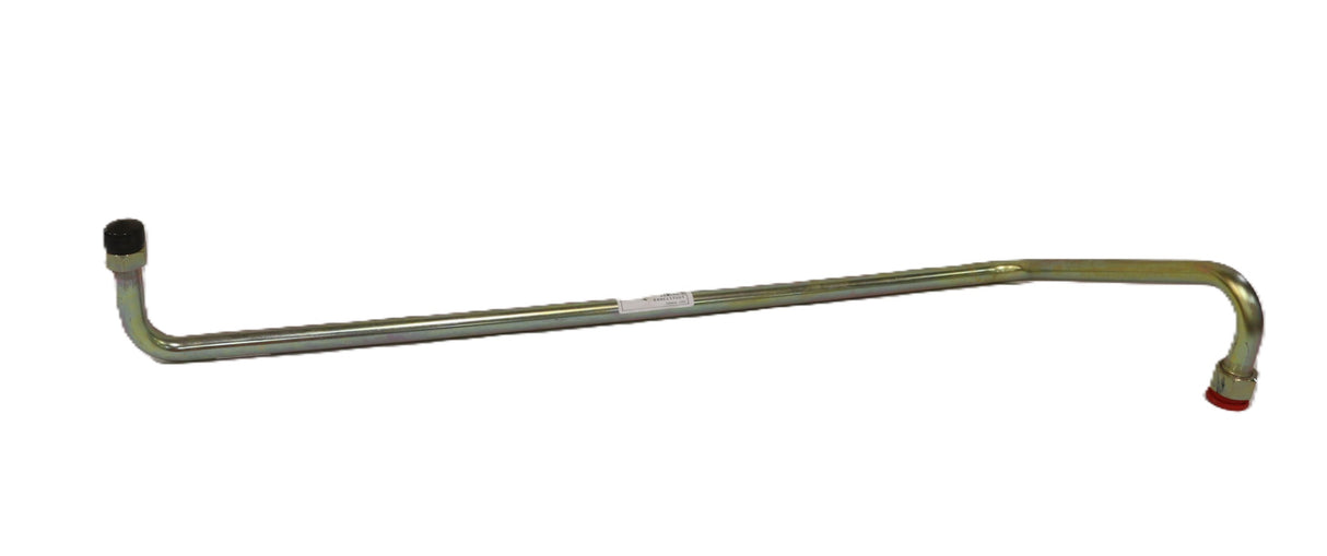 JLG ­-­ 1001173889 ­-­ TUBEHYDRAULIC