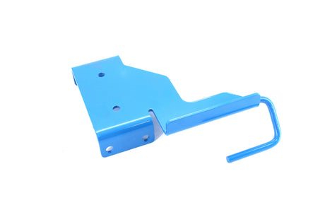 JLG ­-­ 70042402 ­-­ BRACKETWELDMENTWEAR PAD