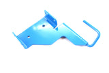 JLG ­-­ 70042402 ­-­ BRACKETWELDMENTWEAR PAD