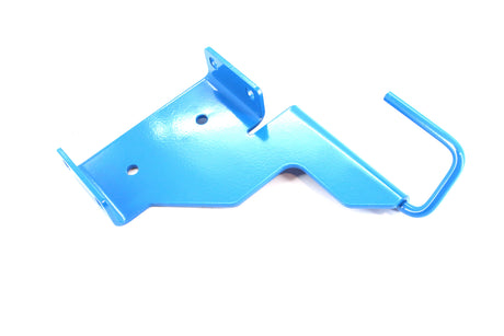 JLG ­-­ 70042402 ­-­ BRACKETWELDMENTWEAR PAD