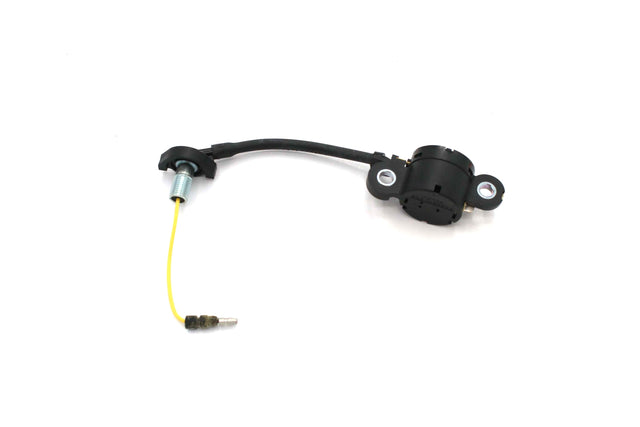 JLG ­-­ 70003487 ­-­ SWITCH OIL LEVEL