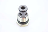JLG ­-­ 70044598 ­-­ VALVECHECK