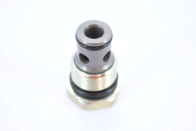 JLG ­-­ 70044598 ­-­ VALVECHECK