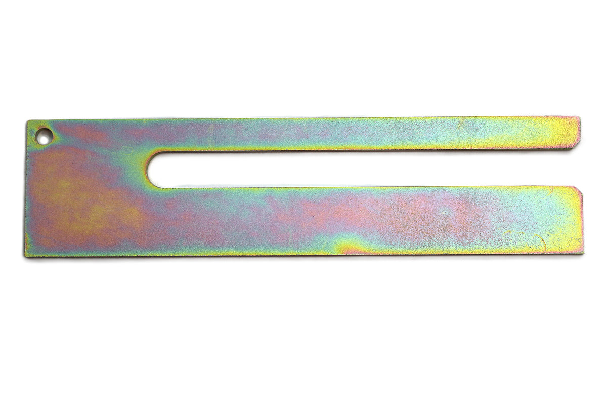JLG - 91401452 - SHIM