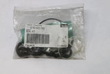 PARKER ­-­ 8782-023-T4V ­-­ SEAL KIT