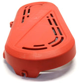 ATLAS COPCO ­-­ 4812070515 ­-­ BELT GUARD