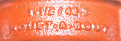 I004514138_104555.554.jpg