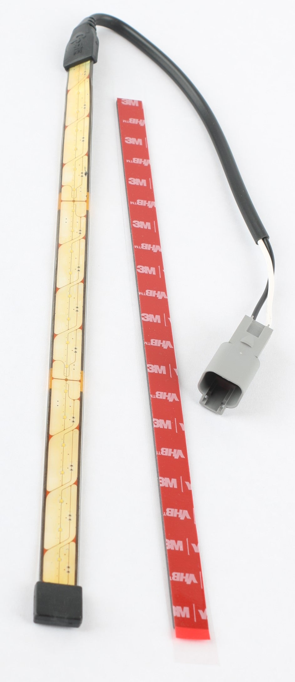 GRADALL ­-­ 2130190010 ­-­ LIGHT - LED FLEXIBLE STRIP