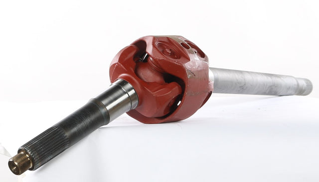 MERITOR ­-­ 769-0497-010 ­-­ SHAFT DOUBLE CARDAN 56.69 IN LH
