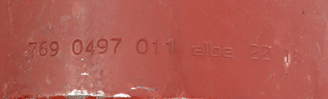 I004514568_134534.912.jpg