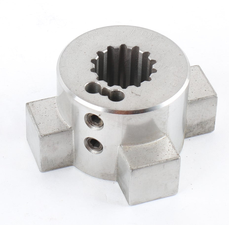 LOVEJOY ­-­ LK100-48 ­-­ COUPLING HUB