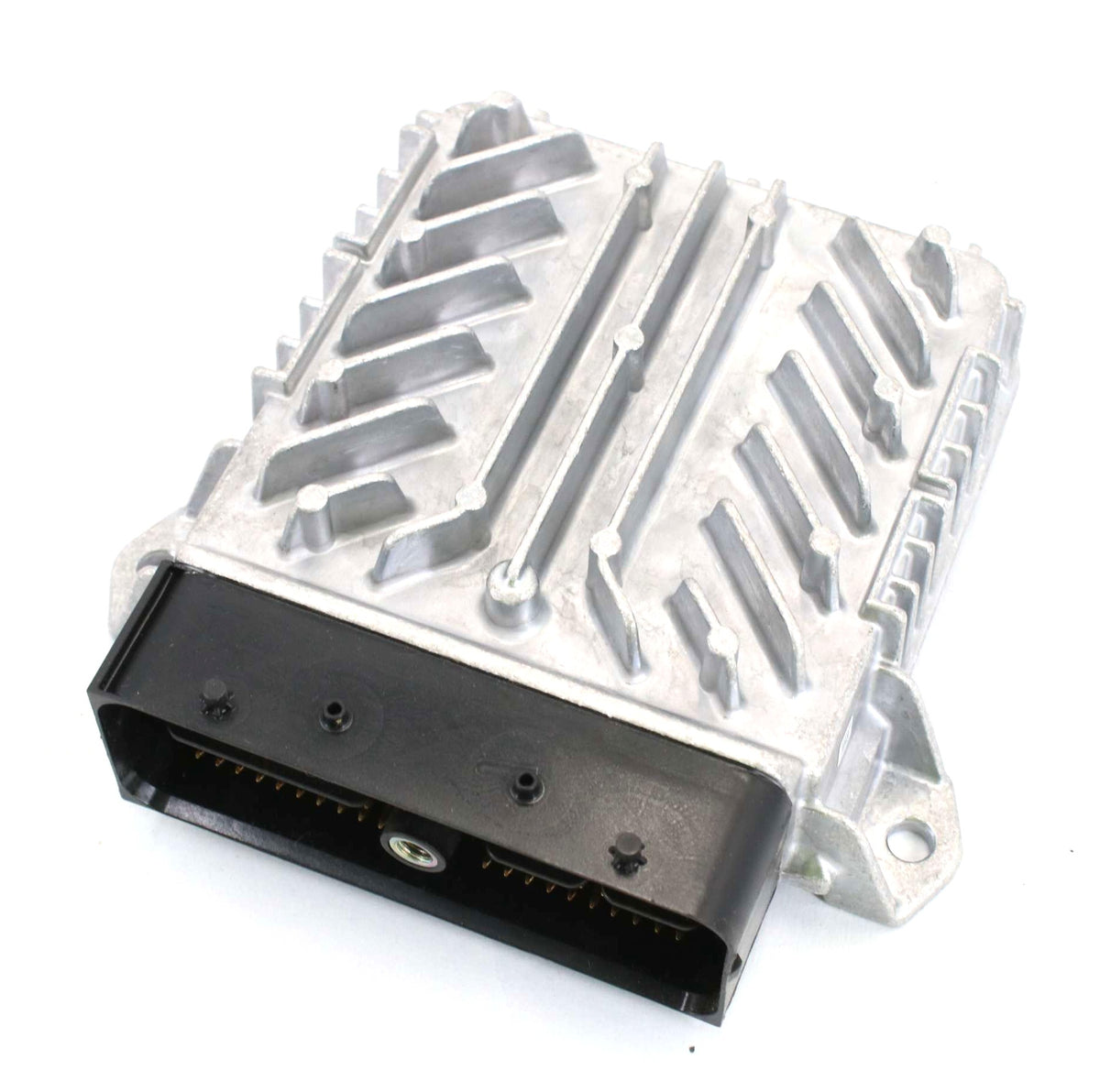 ALLISON  - 29556884 - TRANSMISSION CONTROL MODULE