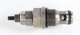 REXROTH ­-­ R909419675 ­-­ HYDRAULIC PRESSURE RELIEF VALVE