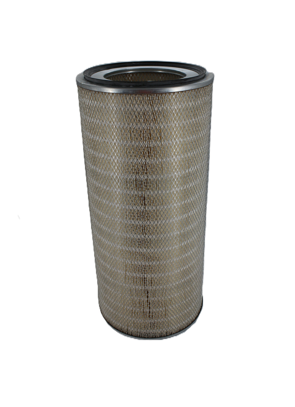 QUINCY COMPRESSOR ­-­ 2013400459 ­-­ AIR FILTER ELEMENT - PRIMARY 16X28