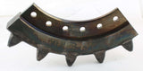 RAYCO ­-­ 36225 ­-­ SPROCKET-SEGMENT 20T 6H RCT150