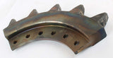 RAYCO ­-­ 36225 ­-­ SPROCKET-SEGMENT 20T 6H RCT150