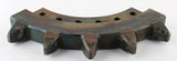 RAYCO ­-­ 36225 ­-­ SPROCKET-SEGMENT 20T 6H RCT150