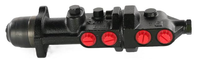 REXROTH ­-­ R978726629 ­-­ VALVE-POWER BRAKE