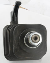 AMA S.p.A. ­-­ 041.000.138 ­-­ STEERING COLUMN