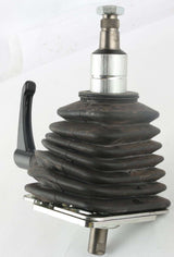 AMA S.p.A. ­-­ 041.000.138 ­-­ STEERING COLUMN