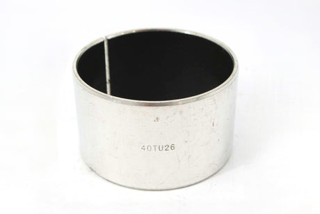 SCHWARZE ­-­ 28612 ­-­ BEARING 2.5" ID X 1.65"