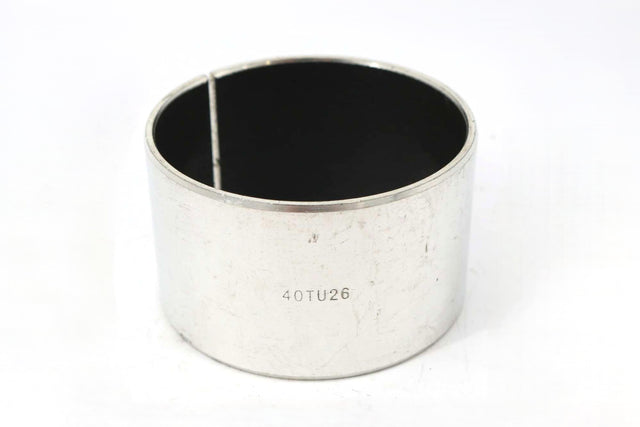 SCHWARZE ­-­ 28612 ­-­ BEARING 2.5" ID X 1.65"