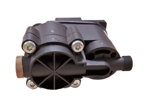 ATLAS COPCO ­-­ 2202754703 ­-­ DRAIN VALVE 230V 50/60HZ