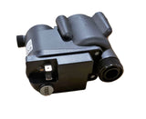 ATLAS COPCO ­-­ 2202754703 ­-­ DRAIN VALVE 230V 50/60HZ