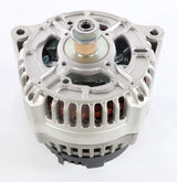 DEUTZ DIESEL ­-­ 0118-3606 ­-­ 0118-3606 DEUTZ DIESEL ALTERNATOR 14V 150A