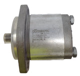 CASAPPA ­-­ PLP20.2550-03S1-LOD/OC-N-EL-FS ­-­ HYDRAULIC GEAR PUMP