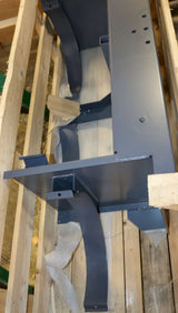 ATLAS COPCO ­-­ 1604008805 ­-­ SUPPORT