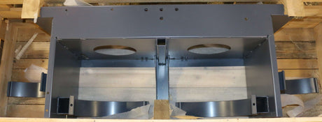 ATLAS COPCO ­-­ 1604008805 ­-­ SUPPORT