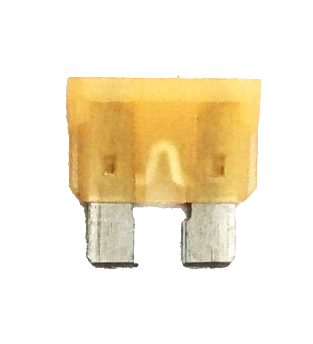 LITTELFUSE ­-­ 257025 ­-­ AUTOMOTIVE FUSE - ATO 25A  32VDC