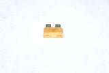 LITTELFUSE ­-­ 257025 ­-­ AUTOMOTIVE FUSE - ATO 25A  32VDC