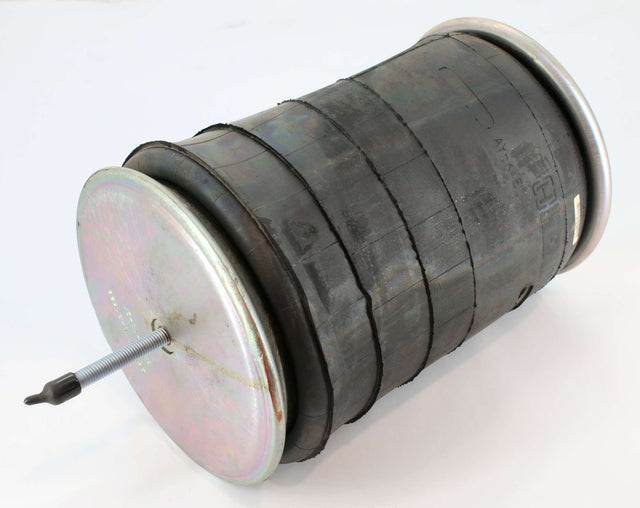 WATSON & CHALIN - WC-068348-002 - AIR SPRING