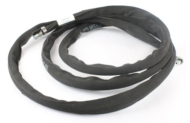 RAYCO ­-­ 804715-31 ­-­ HOSE ASSY