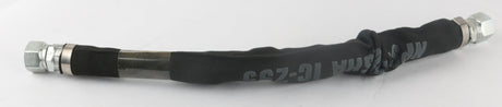 RAYCO ­-­ 804715-26 ­-­ HOSE ASSY