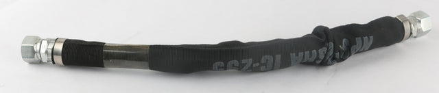 RAYCO ­-­ 804715-26 ­-­ HOSE ASSY